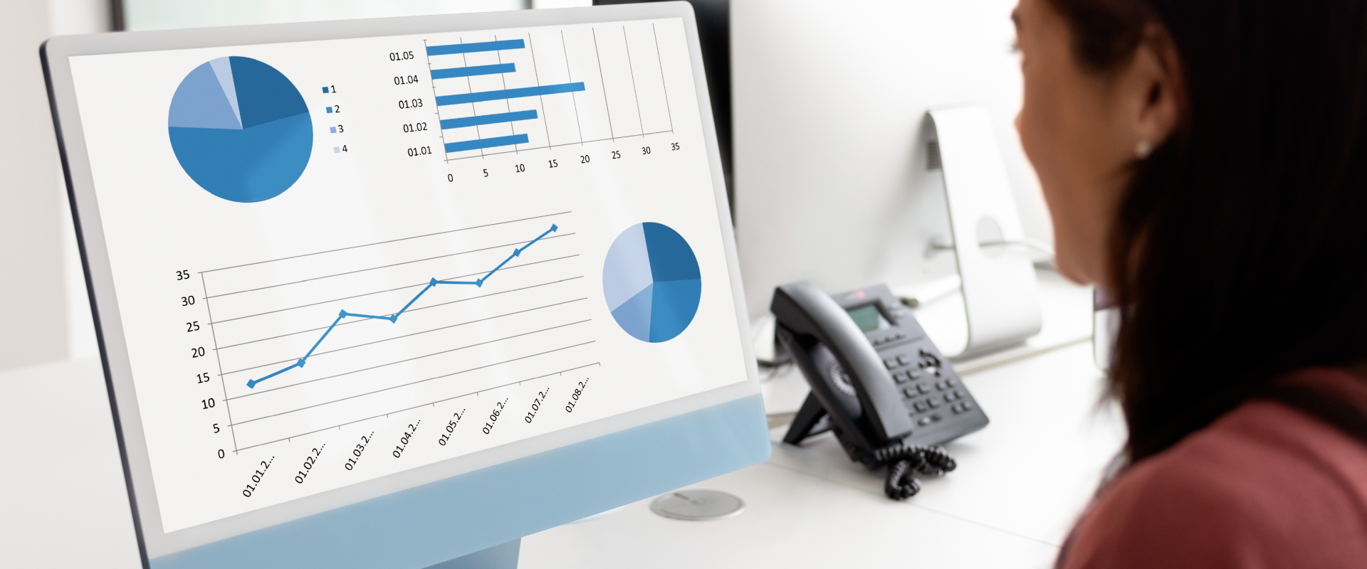 fecho-de-contas-anual