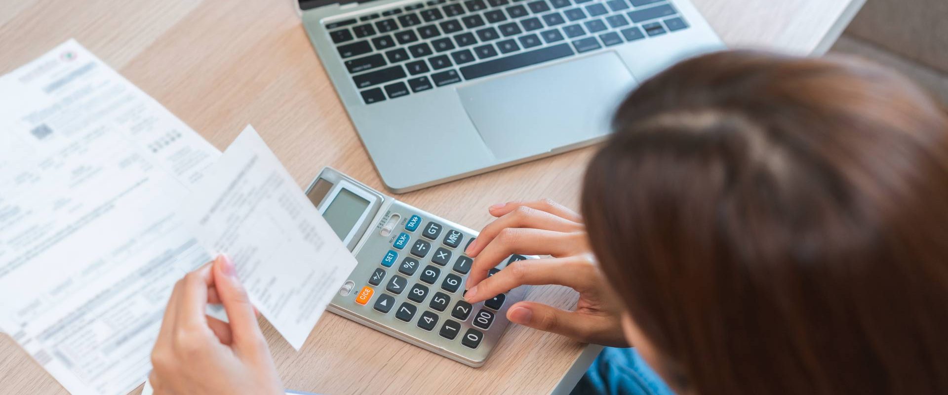 planeamento-financeiro-2026-estrategia