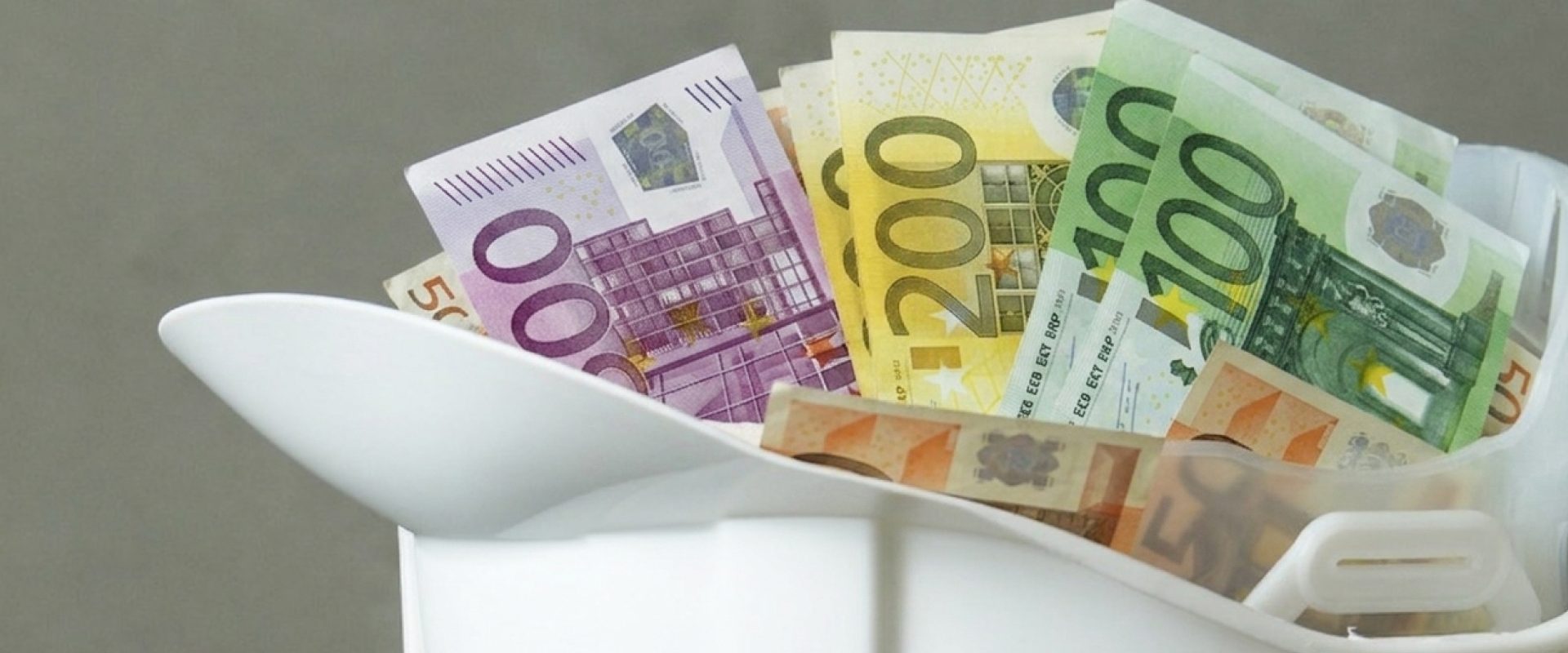 cash-flow-empresa