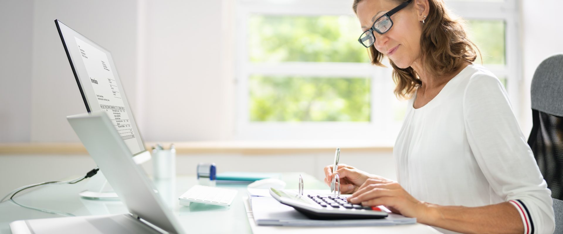 contabilista-crescimento-negocio