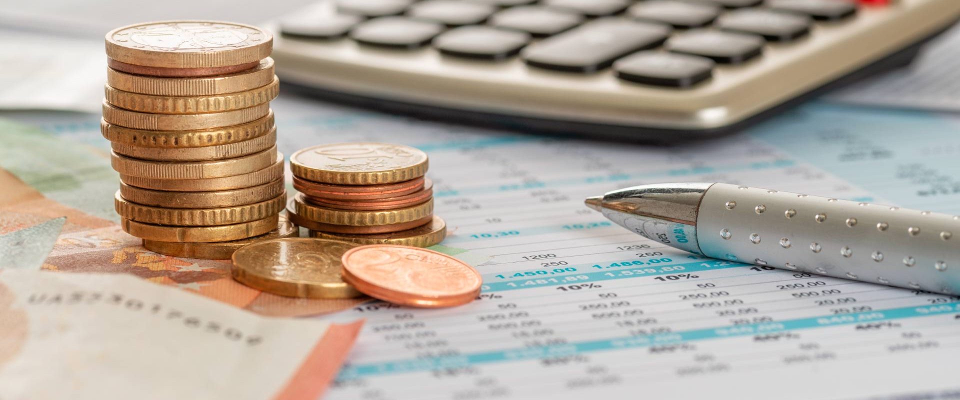 5-dicas-para-startups-como-organizar-as-suas-financas-desde-o-inicio