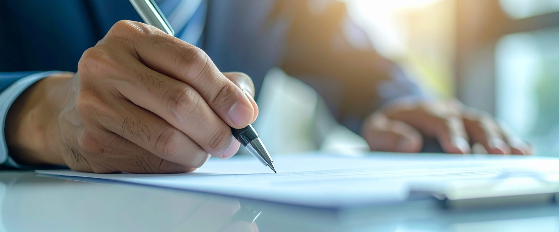omo-preparar-inicio-atividade-empresa-checklist