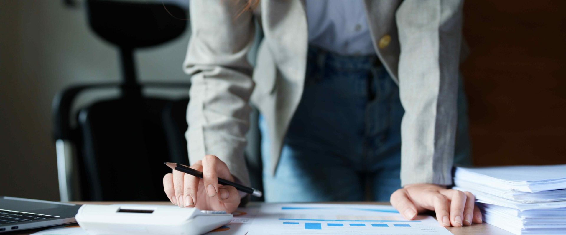As-vantagens-de-externalizar-a-contabilidade-da-sua-empresa