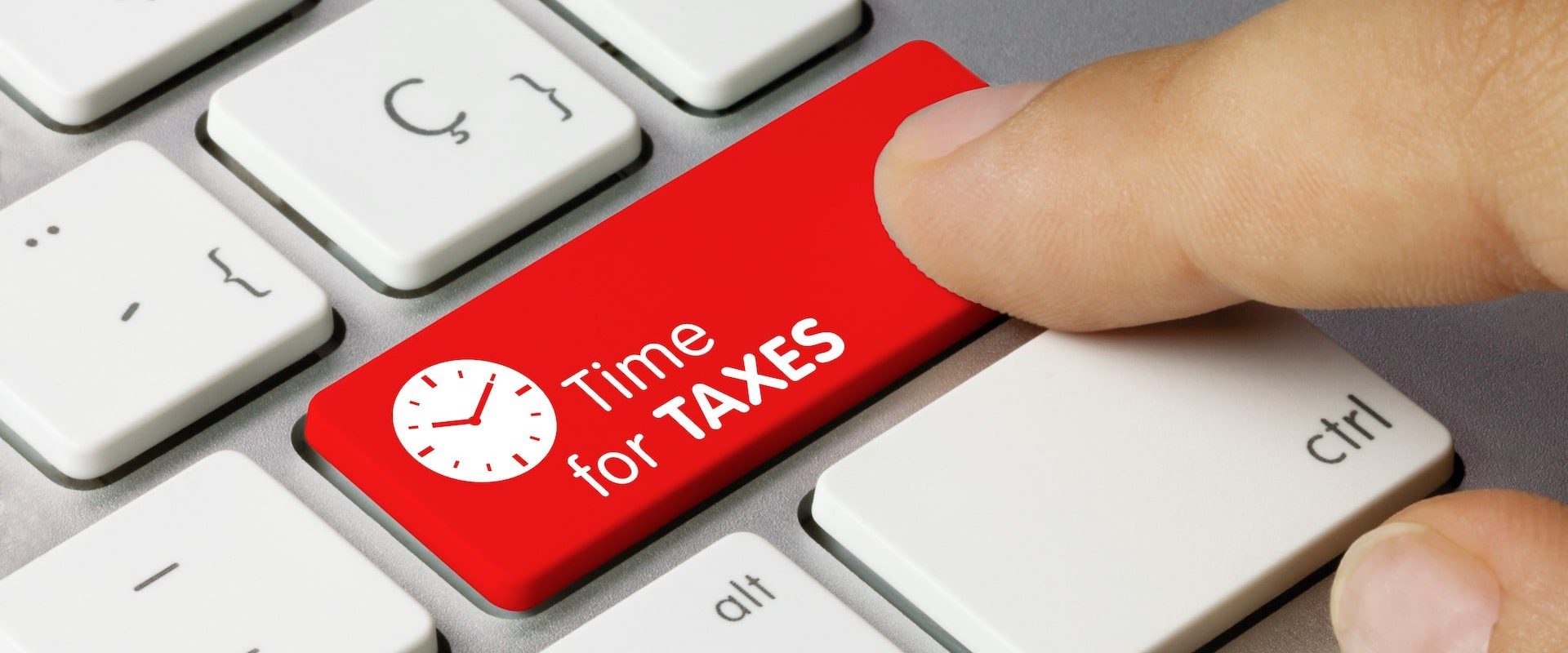 Conhece a necessidade do cumprimento de obrigações fiscais?