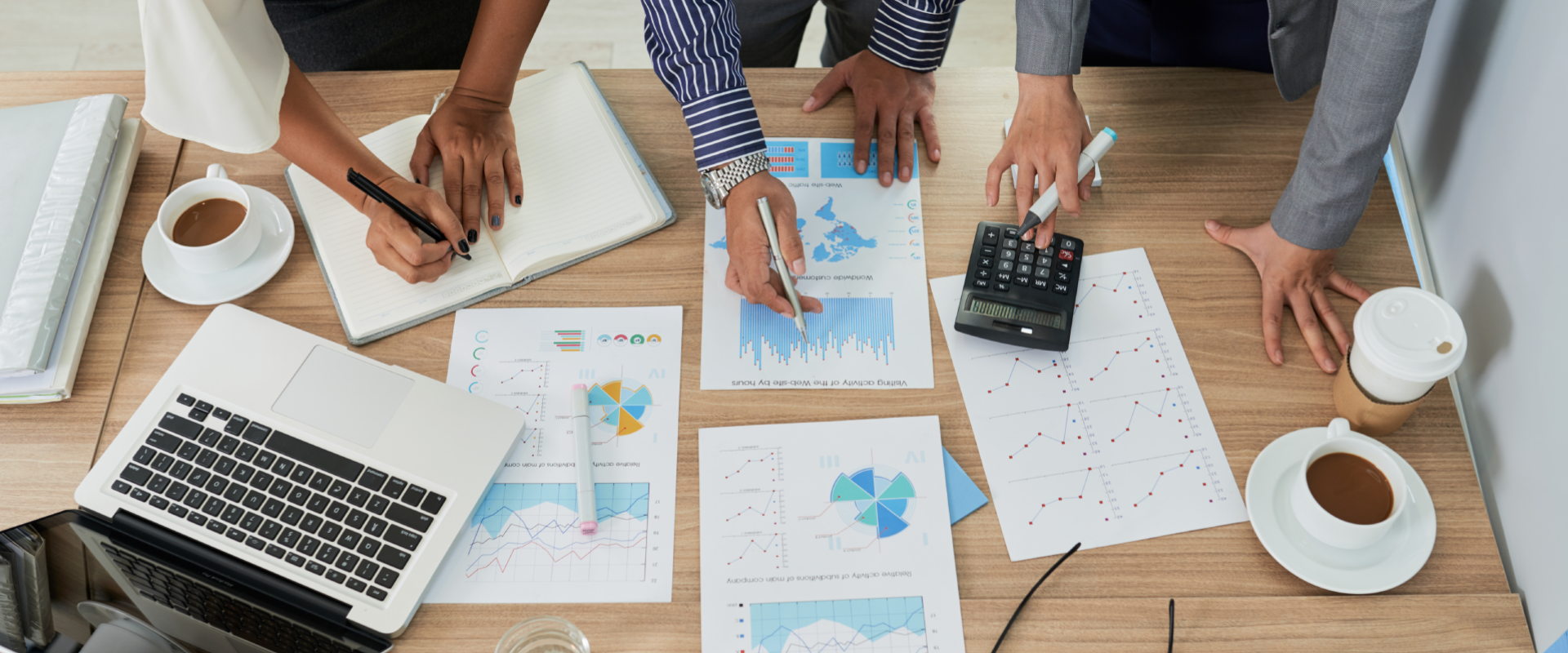 reduzir-custos-empresariais