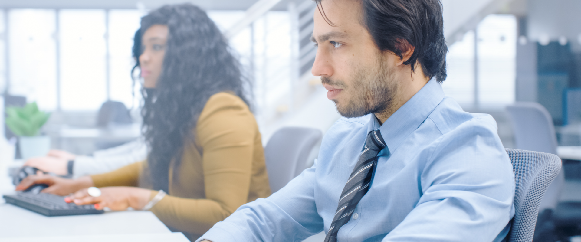 como candidatar-se aos programas do IEFP, que apoios pode obter e o que precis