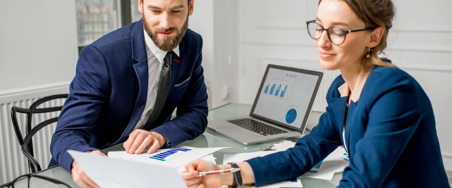 o-que-e-contabilidade-analitica-e-como-pode-beneficiar-a-sua-empresa